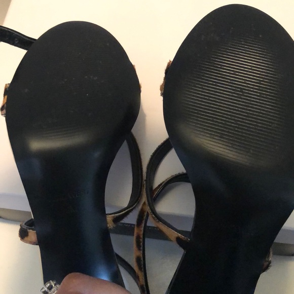 Just Purchased and WORN FOR 2 Hours! - Picture 7 of 7